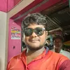 roy.mithun58