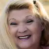 suejopcbgqq