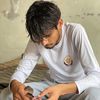 faizan.khattak00