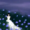 ugs_38