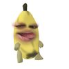 kra_is_sad
