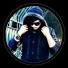user1999529449923