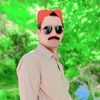 mahar.shahnawaz07