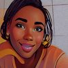 khady.qurtus