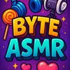 asmrbyte8