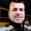 ivan.troncoso.mor