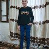 user9576108680190