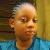bolu.watif