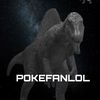 pokefanlol8