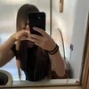 lalazzaaariii
