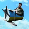 huipilot_pedaras228