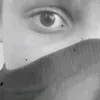 gggtt8561