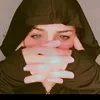 mohamedkh123442