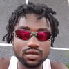 zmanbtc0147