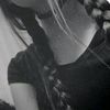 roya3542