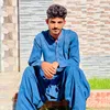 mr.shahid9754