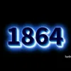 introuvablet1213