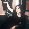zazie.vsp