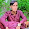 jamshed_king101