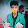 salman.mia3235