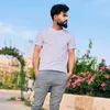 izzaldin526