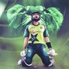 Cricket Master