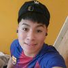 marvin.snchez73
