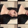 NanN4d