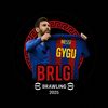 brlg6iix