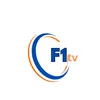 FATHER ONE NEWS