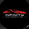 oficinainfinity