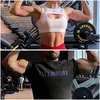 bicepsfam