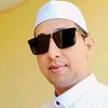 zed.anies123