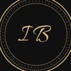 iblink_store1