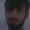saniajaan358