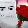 lotirrtva4c