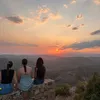 evelyndaaprivs13
