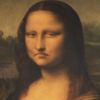 mona.lisad