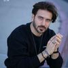 amir.malki24