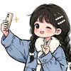 yourniha42