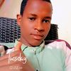 umar.musxafaa7
