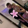marc.pinchon180924