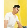 haerul.anhar7