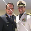 sargento.fernando.da5
