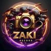 user01941643271