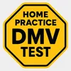 DMV TEST