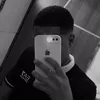 alxnmelo