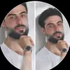 user66670352755404