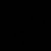 esmerbomba2155