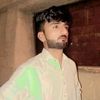 khushi.gujjar61